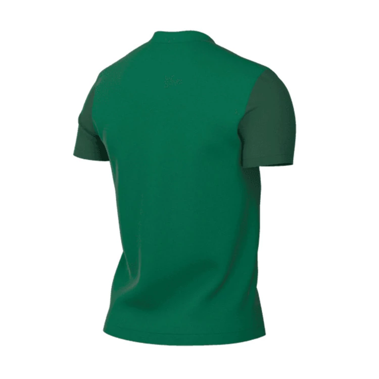 camiseta-nike-trophy-v-mc-pine-green-gorge-green-1