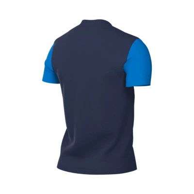 Camiseta Trophy V m/c