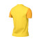 Nike Trophy V m/c Trikot