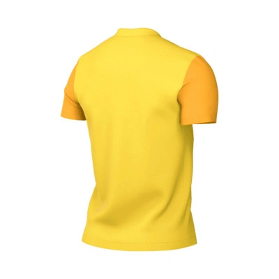 Nike Camiseta Trophy V m/c — foto 3