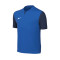 Camisola Nike Trophy V m/c Criança