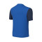 Camisola Nike Trophy V m/c Criança