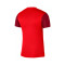 Maglia Nike Trophy V m/c Bambino