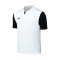 T-Shirt Nike PRO Trophy V m/c Criança (NO PUBLICAR)