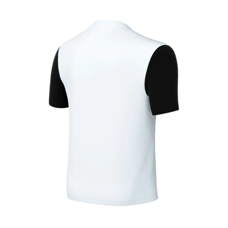 camiseta-nike-trophy-v-mc-nino-white-black-1