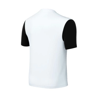 PRO Trophy V m/c Niño (NO PUBLICAR) Trikot