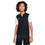 Trophy V m/c Niño Black-White