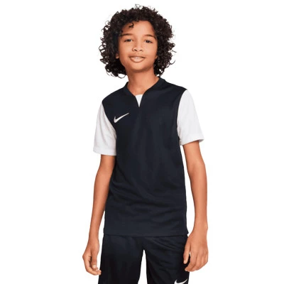 Nike Camiseta Trophy V m/c Niño