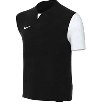 Kids Trophy V s/s Jersey
