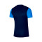 Nike Trophy V m/c Niño Jersey