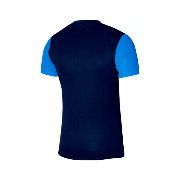 camiseta-nike-trophy-v-mc-nino-midnight-navy-photo-blue-1