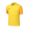 Nike Trophy V m/c Niño Trikot