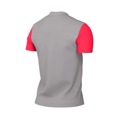 Camiseta Trophy V m/c