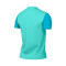 Nike PRO Trophy V m/c (NO PUBLICAR) Jersey