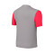 Maglia Nike Trophy V m/c Bambino