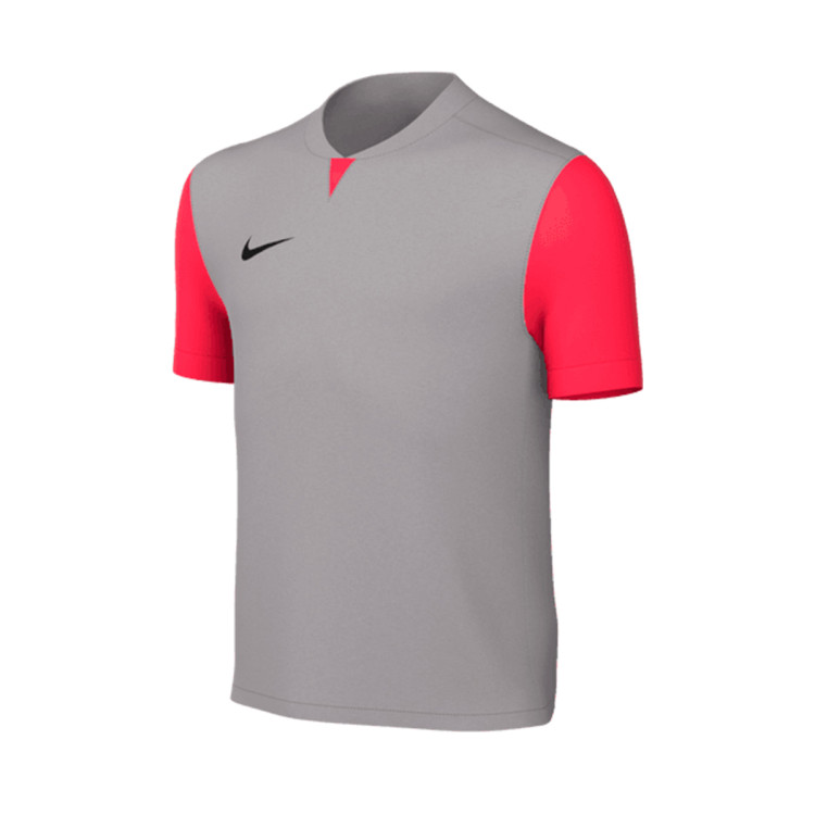 camiseta-nike-trophy-v-mc-nino-pewter-grey-bright-crimson-0