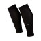 Nike sin pie Strike WC22 Team Football Socks