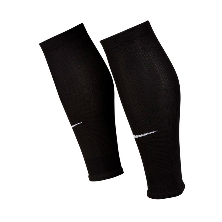 medias-nike-strike-sleeve-black-white-0