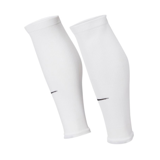 Medias Nike sin pie Strike WC22 Team
