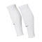 Nike Strike Sleeve Fußball-Socken