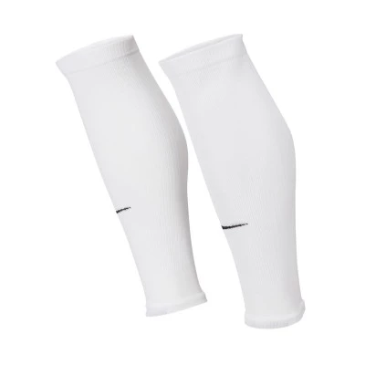 sin pie Strike WC22 Team Football Socks