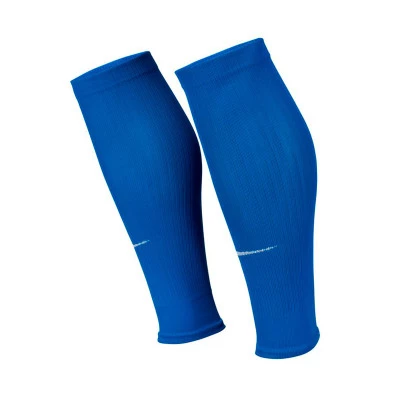 sin pie Strike WC22 Team Football Socks