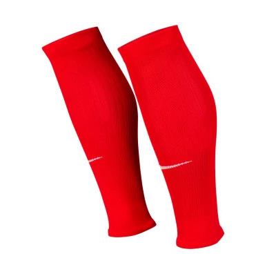 Sin Pie Strike WC22 Team (1 Par) Football Socks