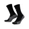 Nike Strike Crew Socken