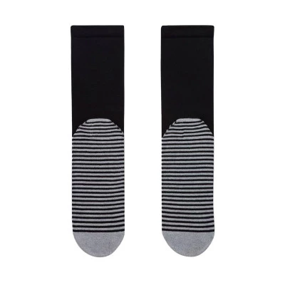 Nike Calcetines Strike Crew (1 Par) — photo 3