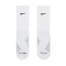 Nike Strike Crew (1 Par) Socks