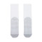 Nike Strike Crew (1 Par) Socks