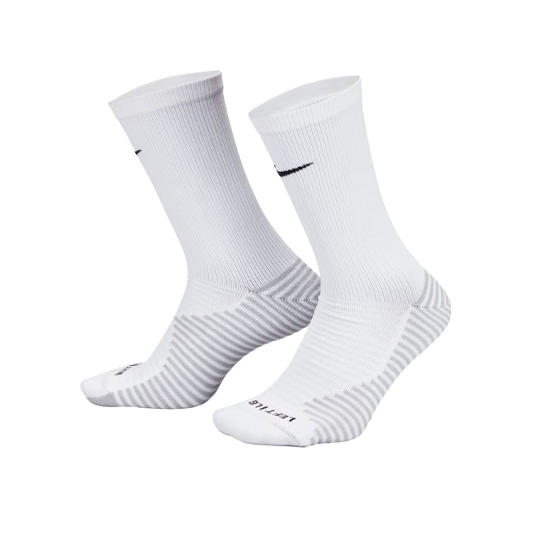 calcetines-nike-strike-crew-world-cup-22-white-black-0.jpg