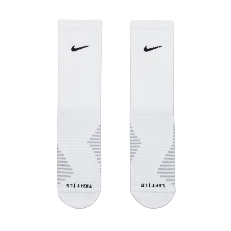 calcetines-nike-strike-crew-world-cup-22-white-black-1