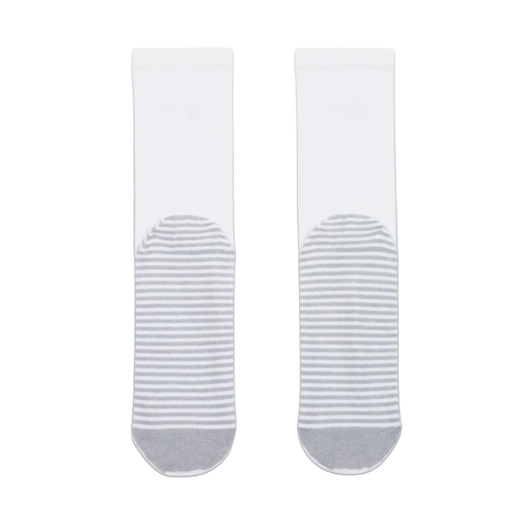 calcetines-nike-strike-crew-world-cup-22-white-black-2