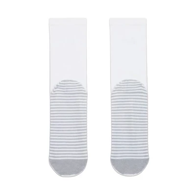 Nike Calcetines Strike Crew (1 Par) — foto 3