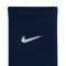 Calcetines Nike Strike Crew (1 Par)