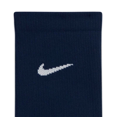 Nike Calcetines Strike Crew (1 Par) — photo 3