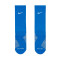 Calcetines Nike Strike Crew (1 Par)