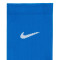 Calze Nike Strike Crew (1 Par)