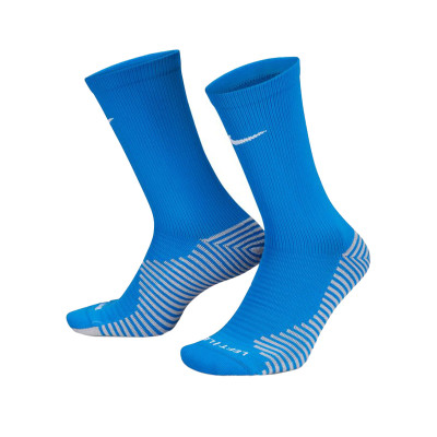 Strike Crew Socken