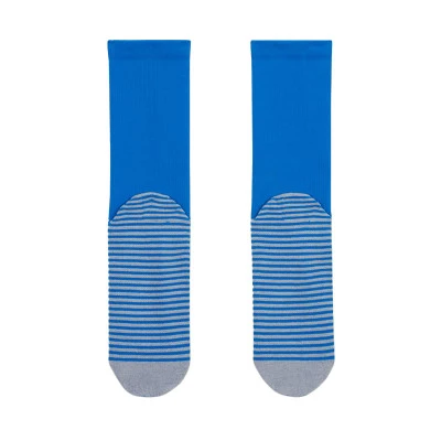 Nike Calcetines Strike Crew (1 Par) — foto 3