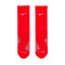 Chaussettes Nike Strike Crew (1 Par)