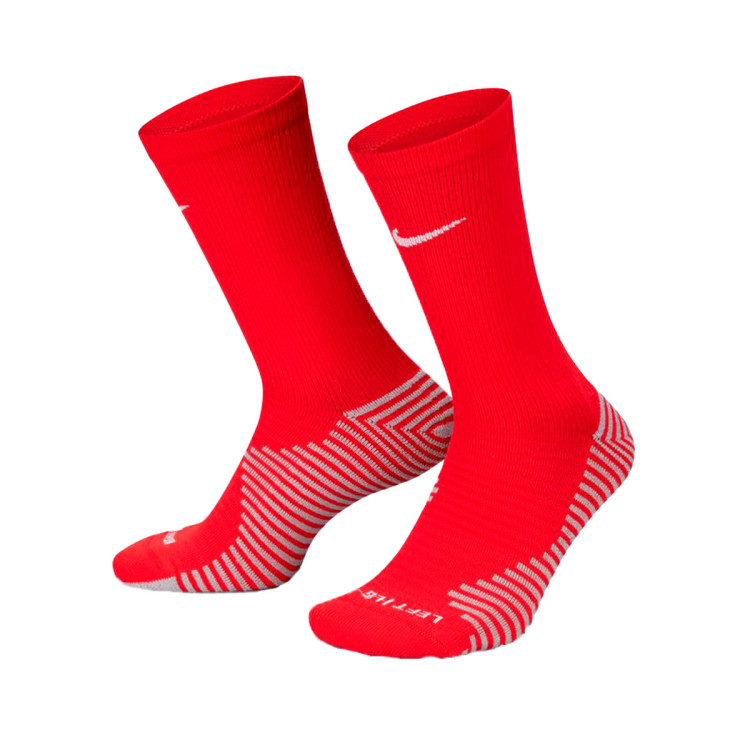 calcetines-nike-strike-crew-world-cup-22-university-red-white-0