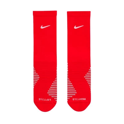 Strike Crew (1 Par) Socks