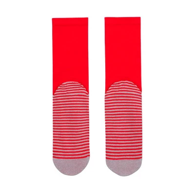 Nike Calcetines Strike Crew (1 Par) — foto 3