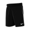 Spodenki Nike League III Knit Niño