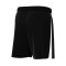 Pantaloncini Nike League III Knit Bambino