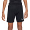 Nike League III Knit Niño Shorts