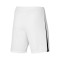 Pantaloncini Nike League III Knit Bambino