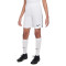 Nike League III Knit Niño Shorts